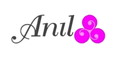Anıl