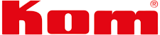 Kom