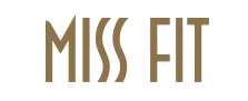 MissFit